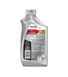 MOBIL 1 EXTENDED PERFORMANCE HIGH MILEAGE FOR 20.000 MILE 5W-20 1QT (6 park)