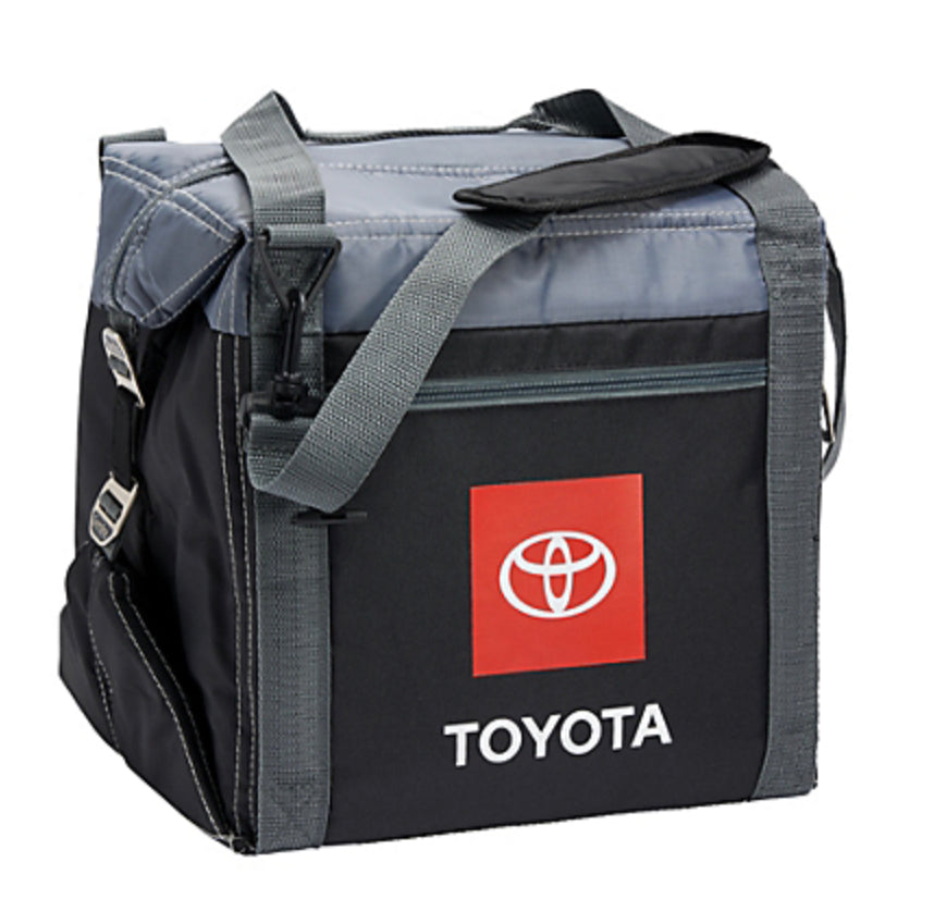 Enfriador convertible