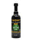 TRATAMIENTO DE COMBUSTIBLE DE BAJO EN SULFUR LUBRE 16 OZ