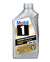 MOBIL 1 EXTENDED PERFORMANCE 5W-30 PROTECTORS FOR 15.000 MILES 5W-30 1QT (6 pack))