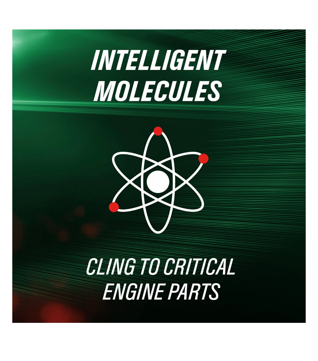 CASTROL GTX MAGNATEC FULL SYNTHETIC SAE OW-20 5QT (3 pack)