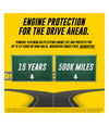 PENNZOIL ULTRA PLATINUM FULL SYNTHETIC SAE 10W-30 5QT (3 pack)