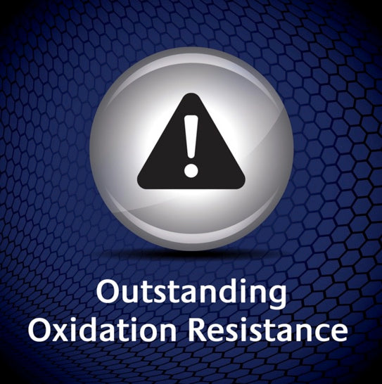 MOBIL 1™ ANNUAL PROTECTION 5W-30 (20K) 6 pack