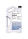 SHELL ROTELLA T4 TRIPLE PROTECTION SAE 10W-30 1GAL (4 pack)