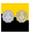 PENNZOIL ULTRA PLATINUM FULL SYNTHETIC SAE 10W-30 5QT (3 pack)