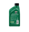 CASTROL GTX HIGH MILEAGE SYNTHETIC BLEND SAE 10W-40 5QT (3 pack)