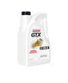 CASTROL GTX SAE 10W-40 5QT (3 pack)