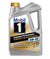 MOBIL 1 EXTENDED PERFORMANCE PROTECTORS FOR 15.000 MILES 5W-30 5QT (3 pack)