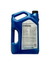 SHELL ROTELLA T6 SYNTHETIC LOWER OIL CONSUMPTION SAE 15W-40 1GAL (3 pack)