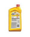 PENNZOIL HIGH MILEAGE SAE 10W-40 1QT (6 pack)