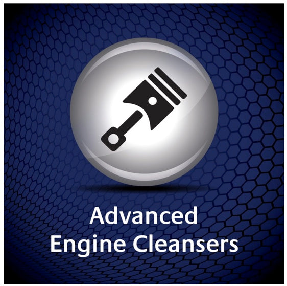 MOBIL 1 HIGH MILEAGE PROTECTORS FOR 10.000 MILE 10W-40 1QT (6 pack)