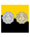 PENNZOIL SAE 10W-40 1QT (6 pack)