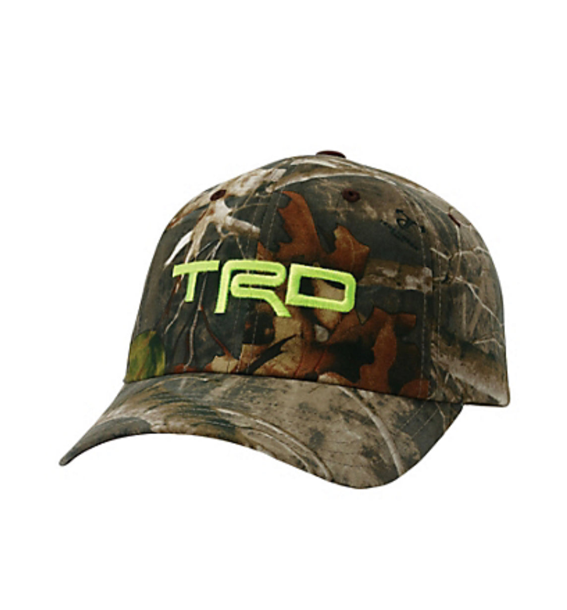 Gorra Trd Pro Original