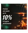 CASTROL EDGE UNLOCK MAXIMUN PERFORMANCE SAE 0W-20 5QT (3 pack)