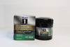 MOBIL 1 EXTENDED PERFORMANCE FOR 20.000 MILES M1-102A (6 pack)