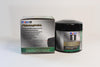 MOBIL 1 EXTENDED PERFORMANCE FOR 20.000 MILES M1-210A (6 pack)