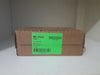 MOBIL 1 EXTENDED PERFORMANCE FOR 20.000 MILES M1-103A (6 pack)