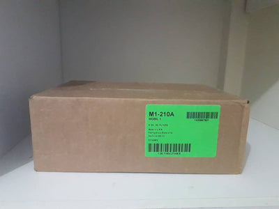 MOBIL 1 EXTENDED PERFORMANCE FOR 20.000 MILES M1-210A (6 pack)