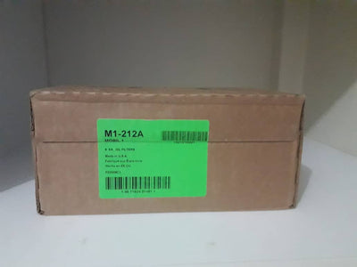 MOBIL 1 EXTENDED PERFORMANCE FOR 20.000 MILES M1-212A (6 pack)