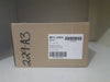 MOBIL 1 EXTENDED PERFORMANCE FOR 20.000 MILES M1C-256A (6 pack)