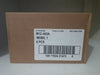 MOBIL 1 EXTENDED PERFORMANCE FOR 20.000 MILES M1C-453A (6 pack)