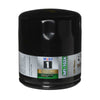 MOBIL 1 EXTENDED PERFORMANCE FOR 20.000 MILES M1-102A (6 pack)