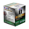 MOBIL 1 EXTENDED PERFORMANCE FOR 20.000 MILES M1-102A (6 pack)