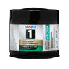 MOBIL 1 EXTENDED PERFORMANCE FOR 20.000 MILES M1-210A (6 pack)