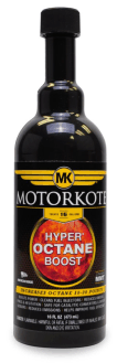MOTORKOTE HYPER OCTANE BOOST MMT 16 OZ (6 pack)