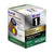 MOBIL 1 EXTENDED PERFORMANCE FOR 20.000 MILES M1C-251A (6 pack)