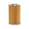 MOBIL 1 EXTENDED PERFORMANCE FOR 20.000 MILES M1C-453A (6 pack)