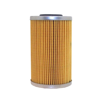 MOBIL 1 EXTENDED PERFORMANCE FOR 20.000 MILES M1C-453A (6 pack)