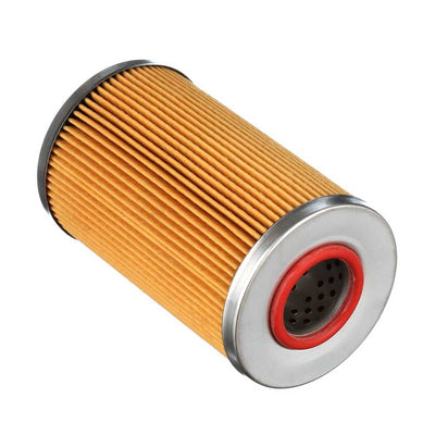 MOBIL 1 EXTENDED PERFORMANCE FOR 20.000 MILES M1C-453A (6 pack)