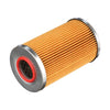 MOBIL 1 EXTENDED PERFORMANCE FOR 20.000 MILES M1C-453A (6 pack)