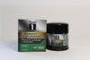 MOBIL 1 EXTENDED PERFORMANCE FOR 20.000 MILES M1-103A (6 pack)